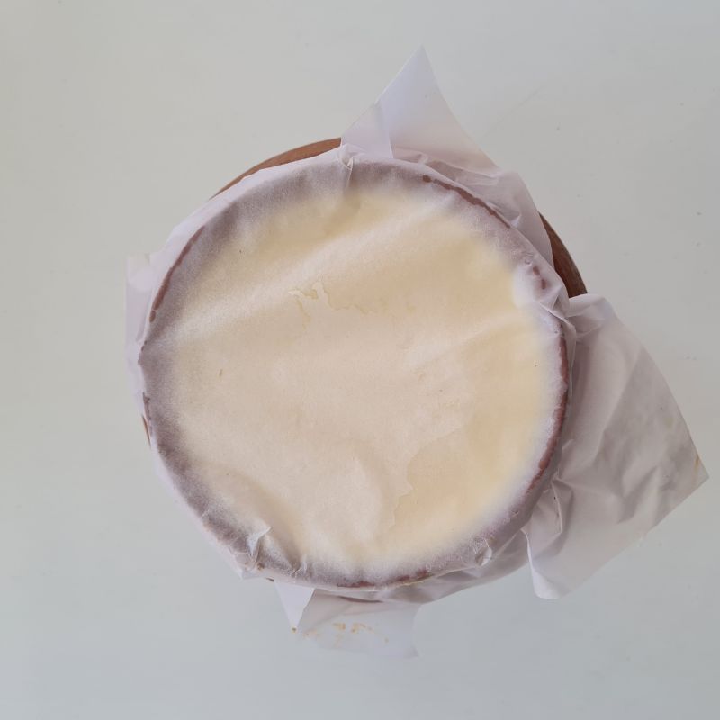 Jujudhau Dahi(big)