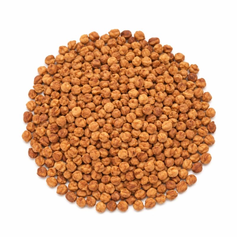 Chana Dana(500 gm)