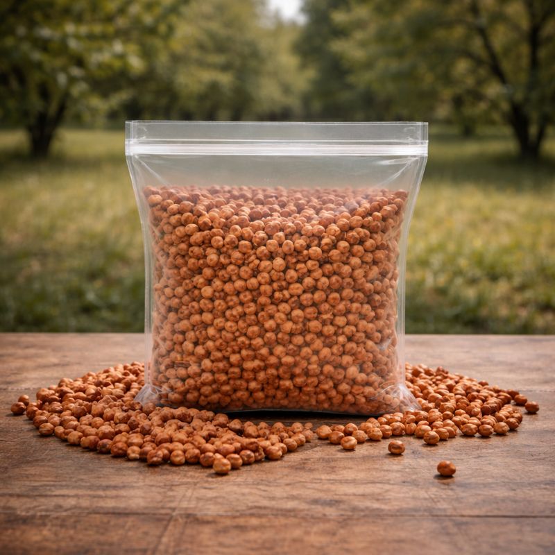 Chana Dana(500 gm)