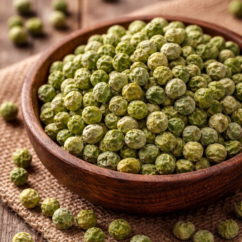 Kerau(1kg)