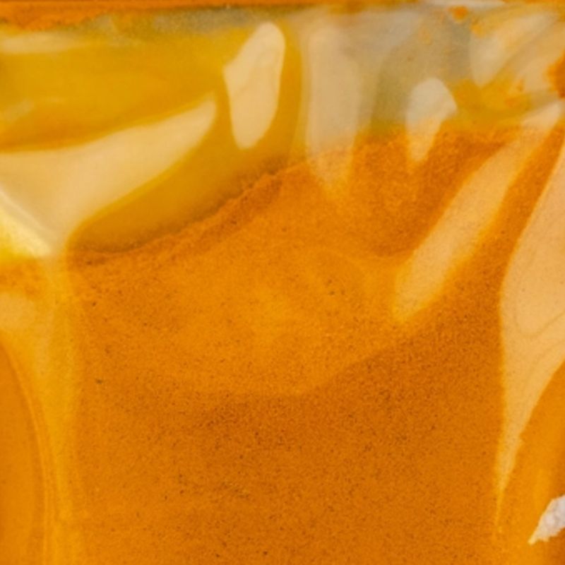 Beshaar(200gm)
