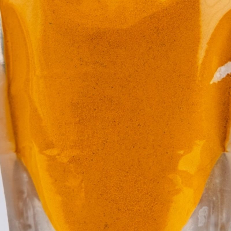 Beshaar(100gm)
