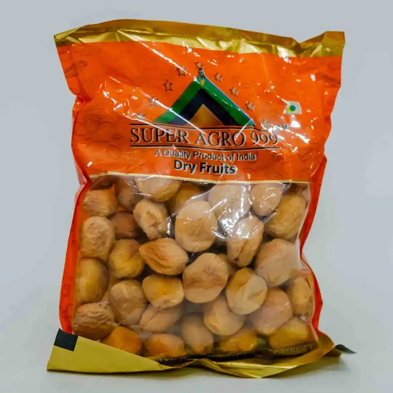 Khurpani