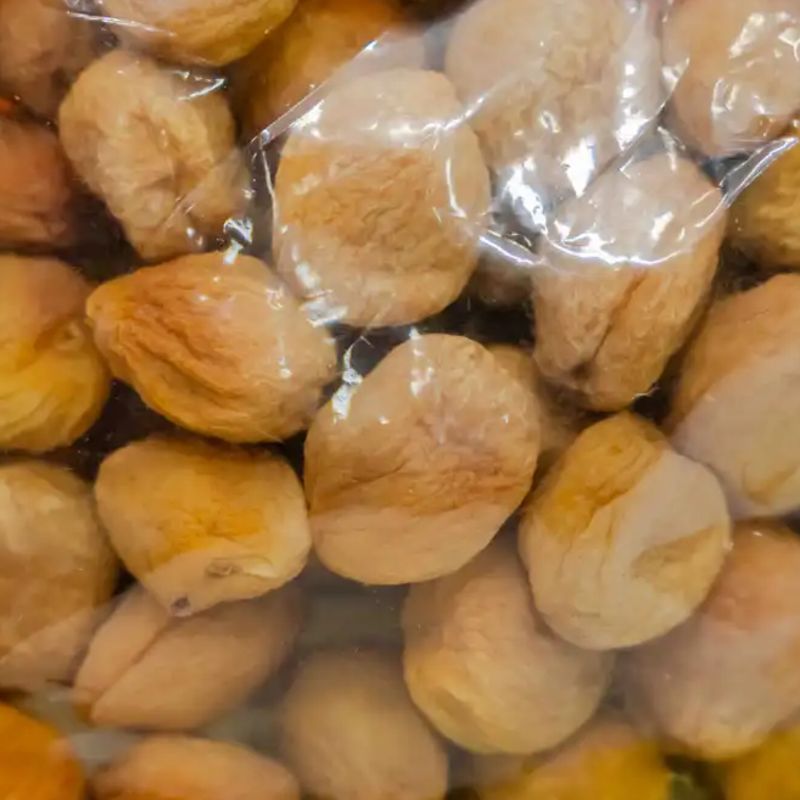 Khurpani