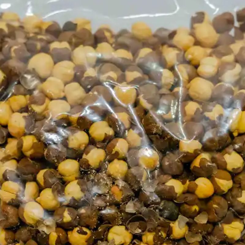 Chana Khaja(200gm)