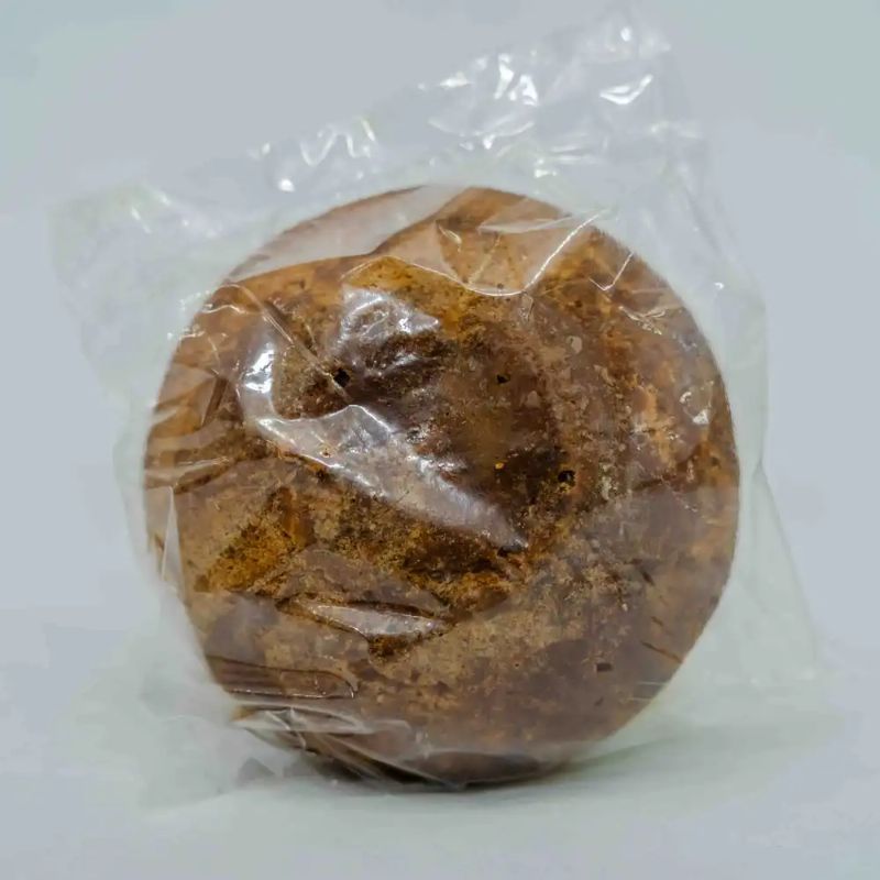 Sakhar(500gm)