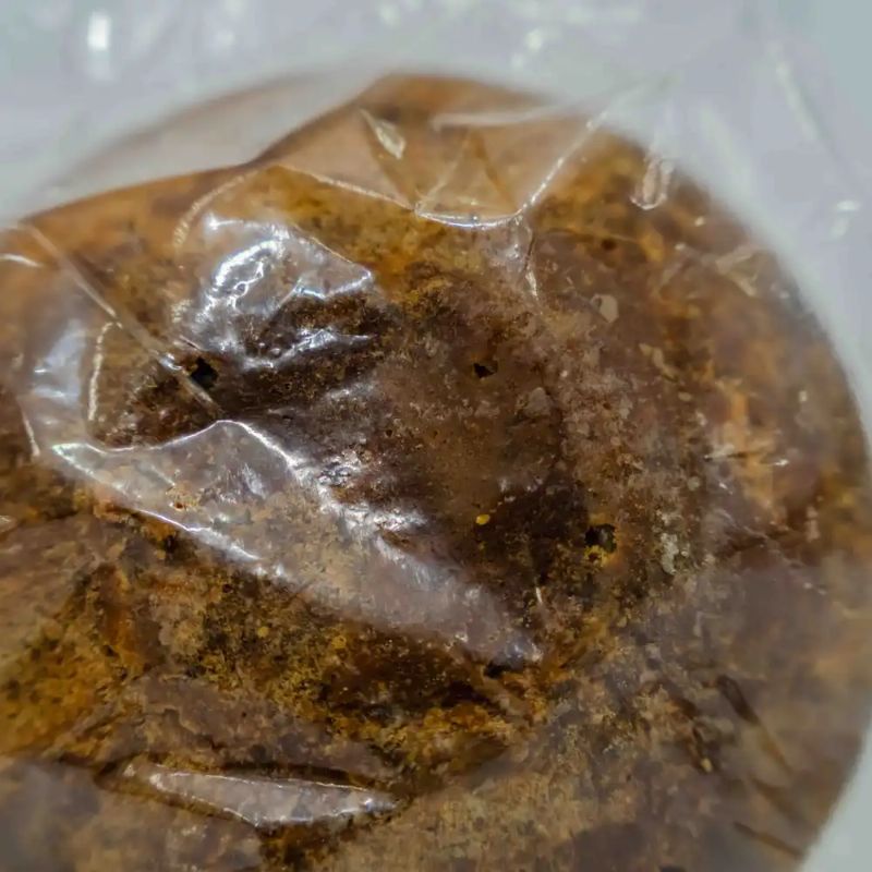 Sakhar(500gm)