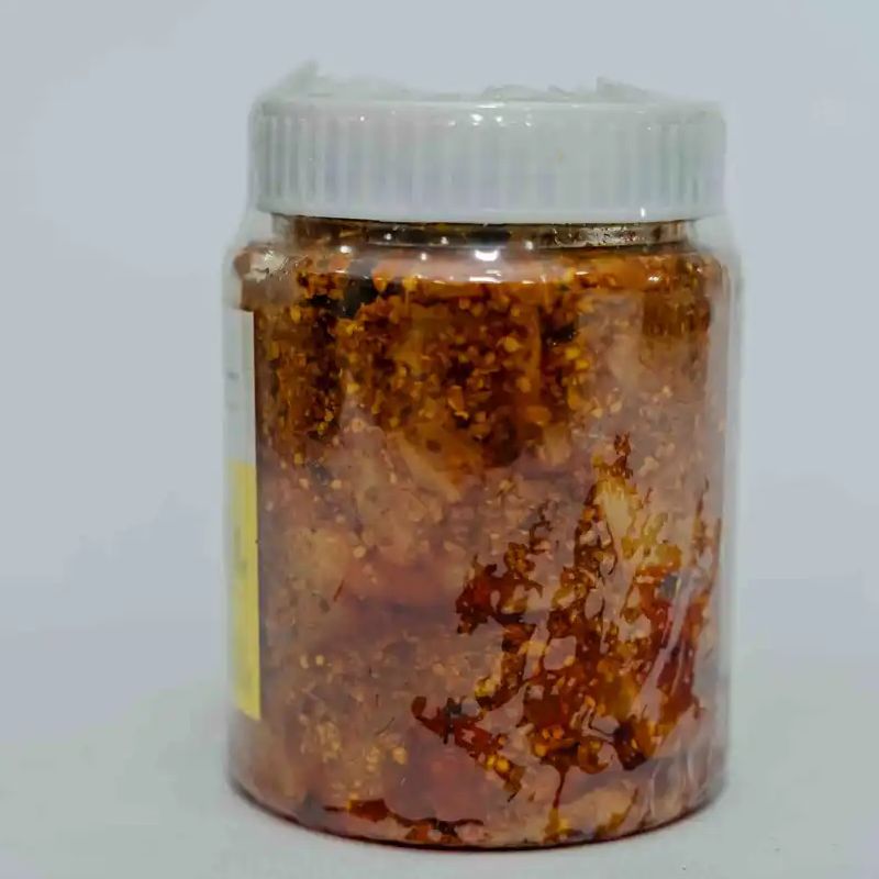 Tamako Dalley Achar