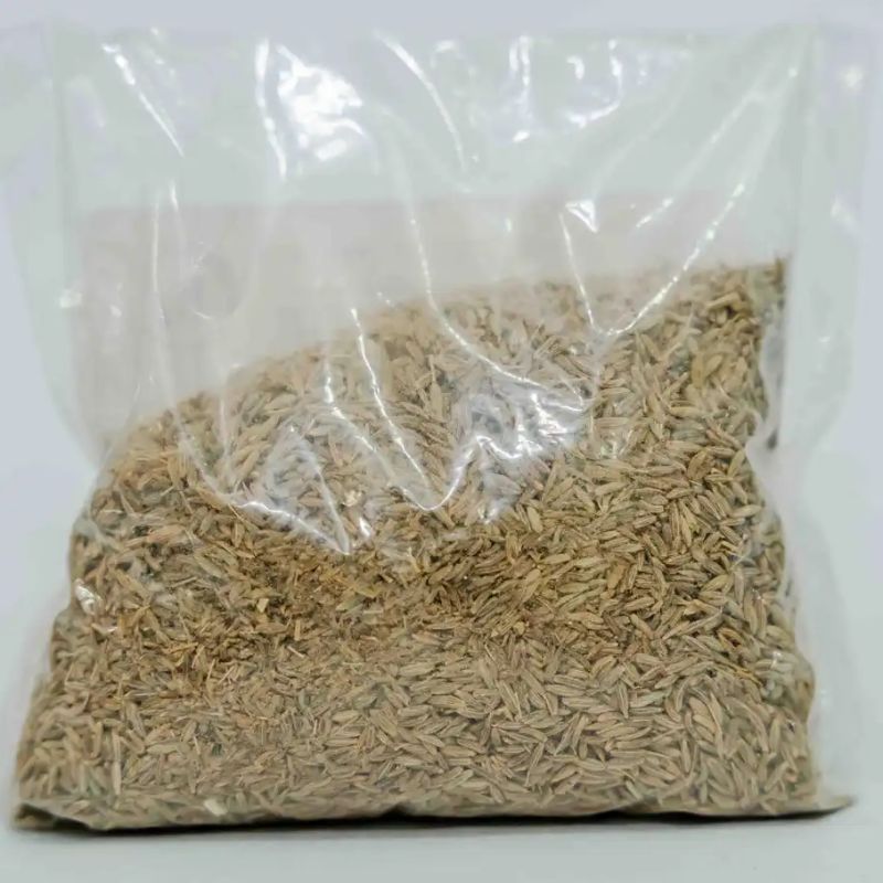 Jeera(100gm)