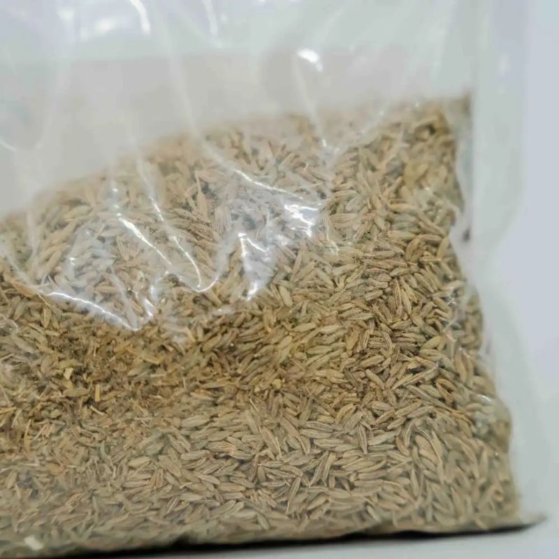 Jeera(100gm)