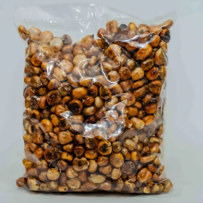Makai Khaja(300gm)