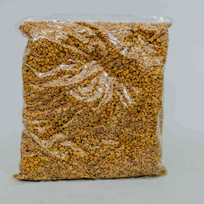 Methi(250gm)