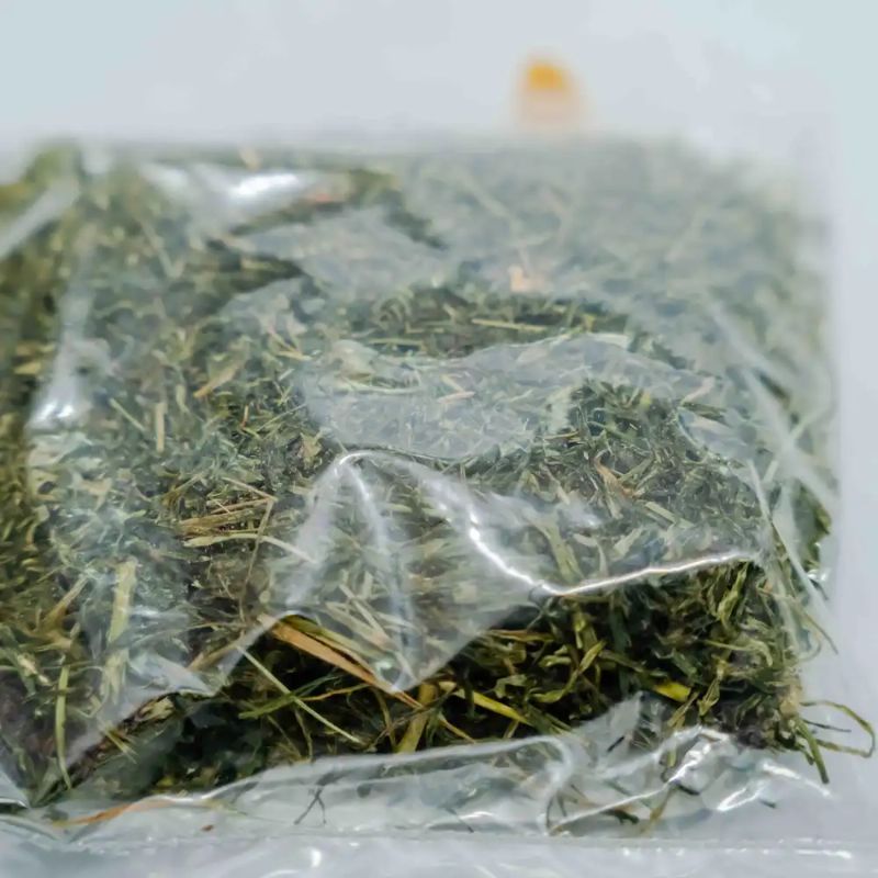 Jimbu(20gm)