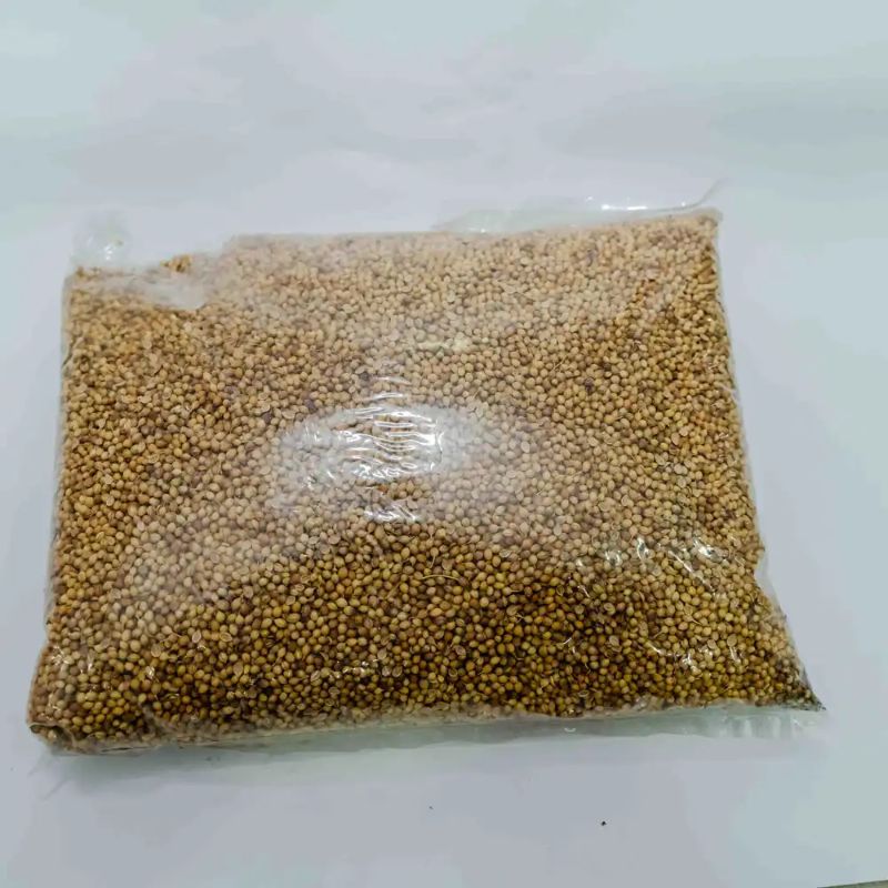 Coriander Seeds(1kg)