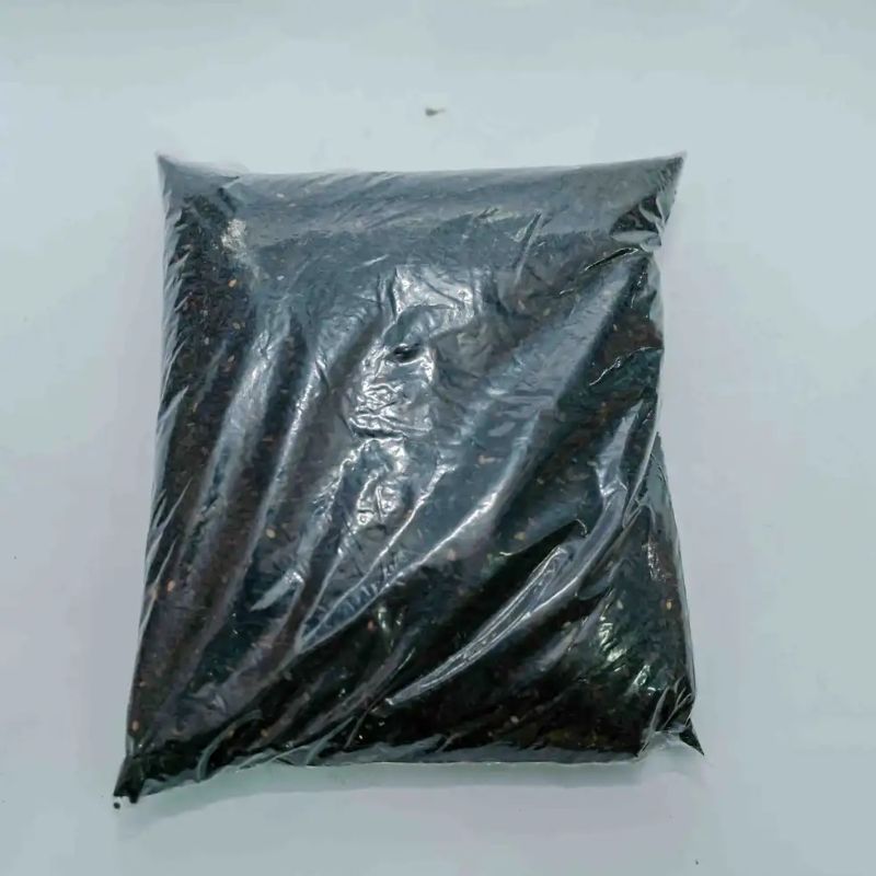 Kalo Teel(500gm)