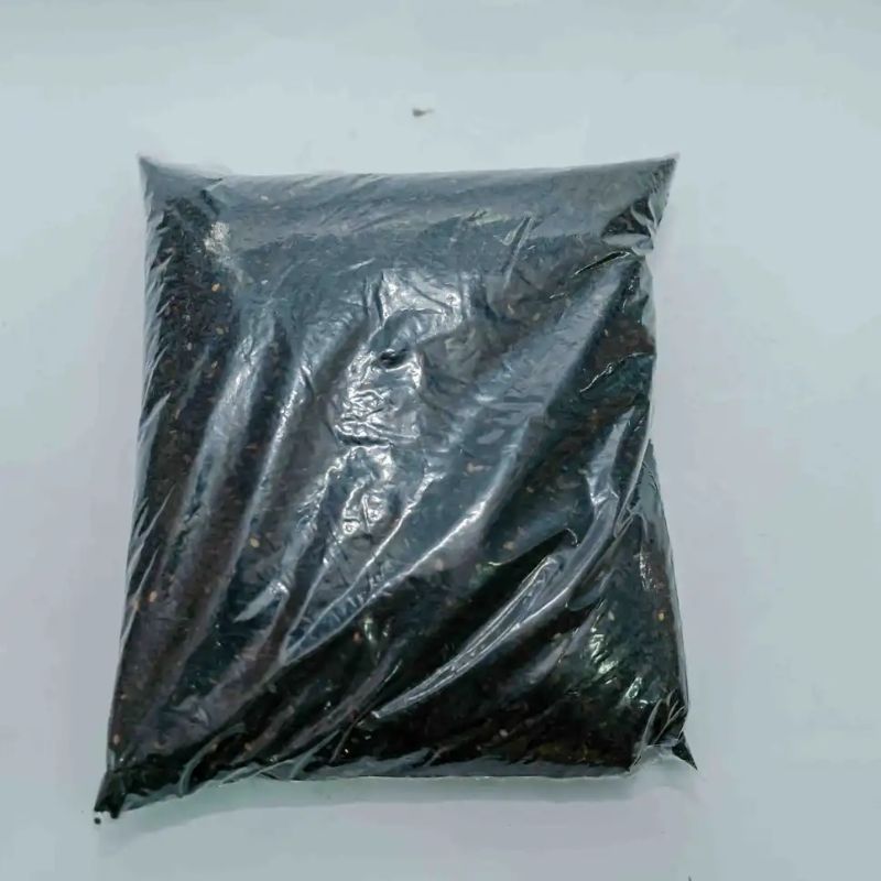 Kalo Teel(250gm)