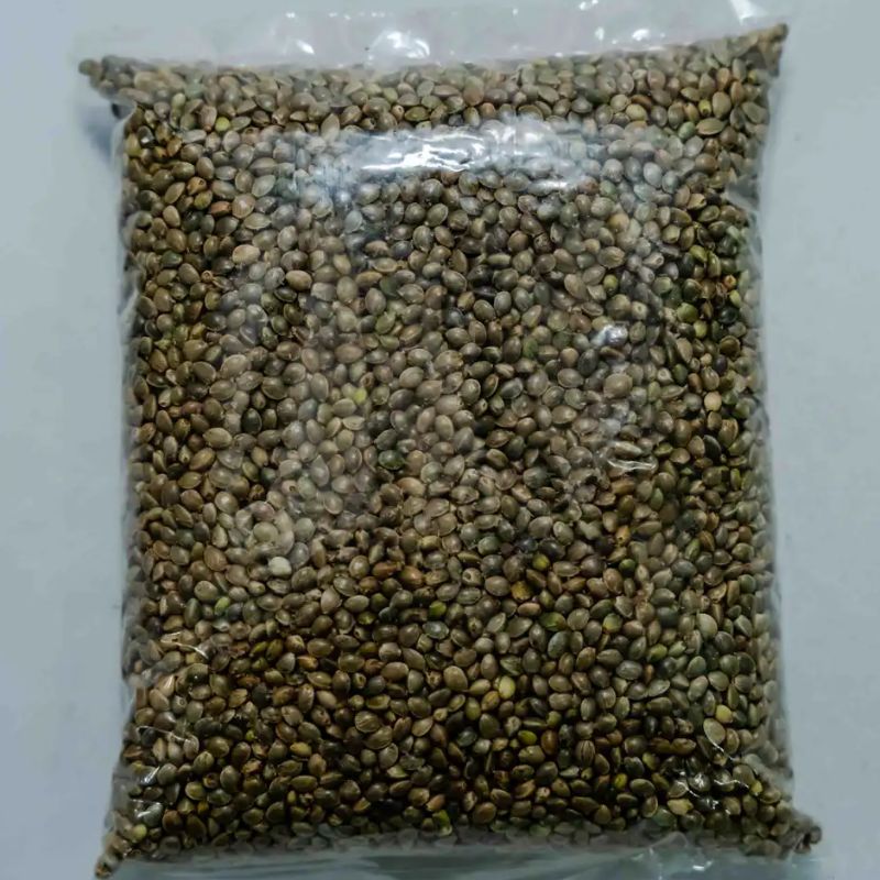 Bhaang(half kg)