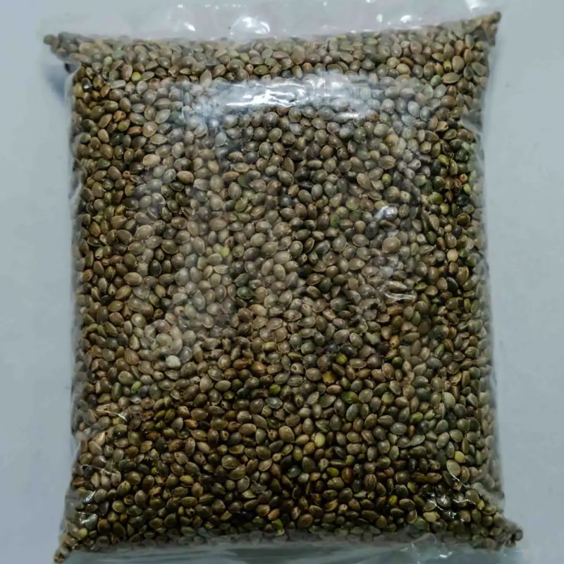 Bhaang (250gm)