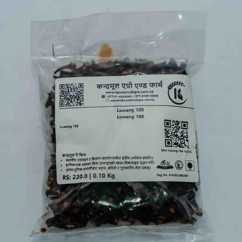 Lwang(100gm)