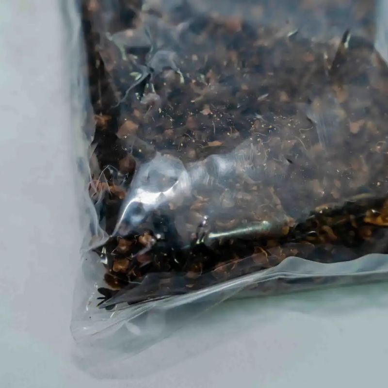 Lwang(100gm)
