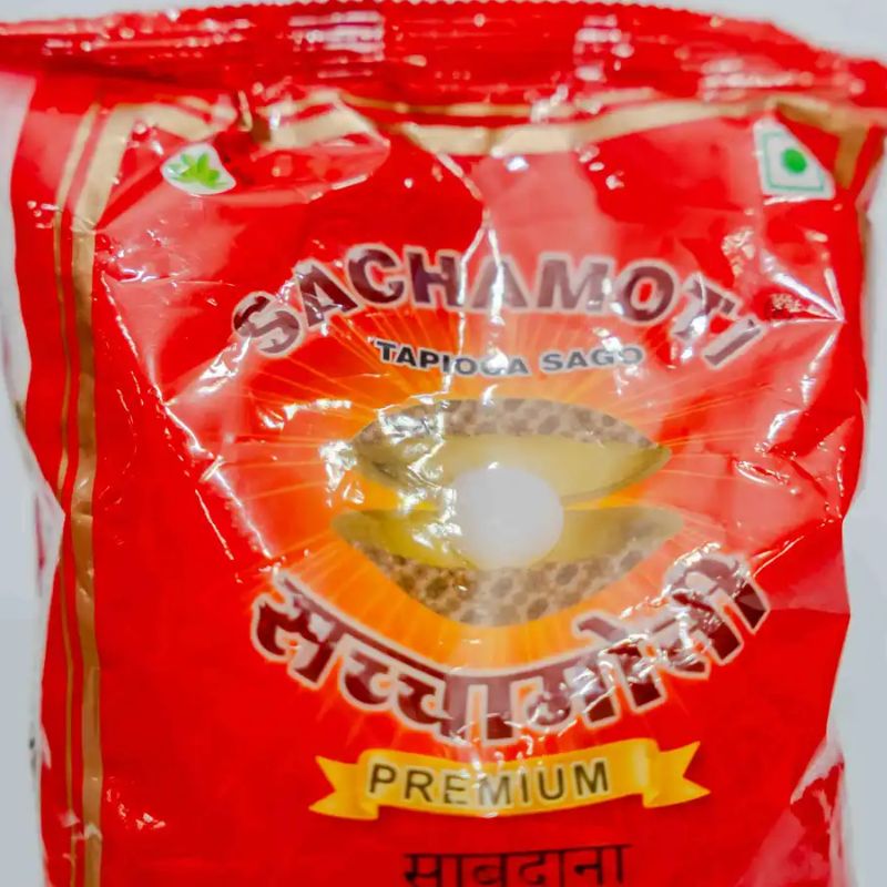 Sabudana(500gm)