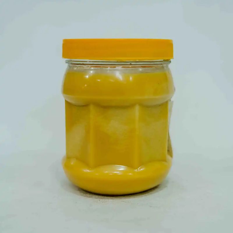 illame Gai ko ghee(half kg)