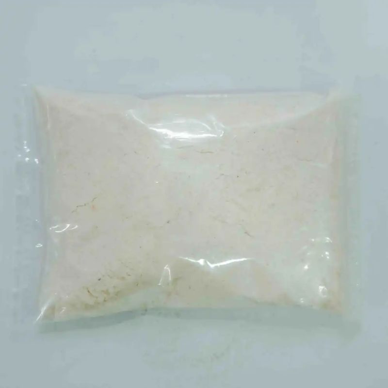 Pink Salt