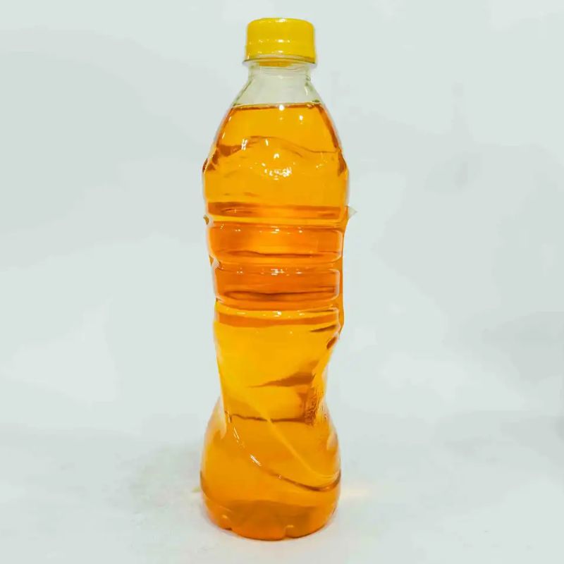 Tori Oil(200ML)