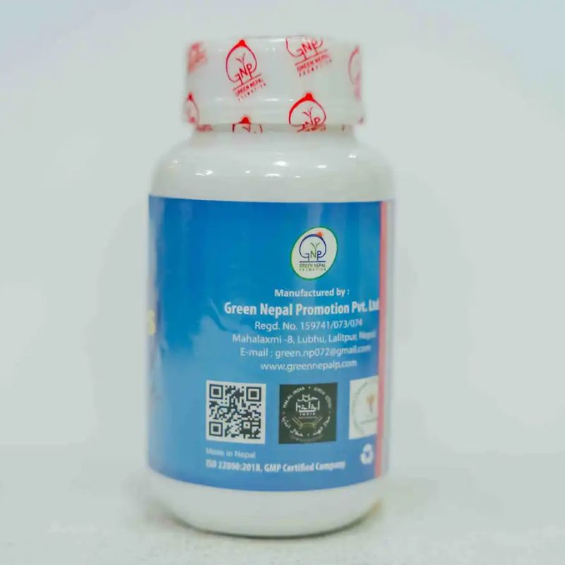 GNP Cordyceps