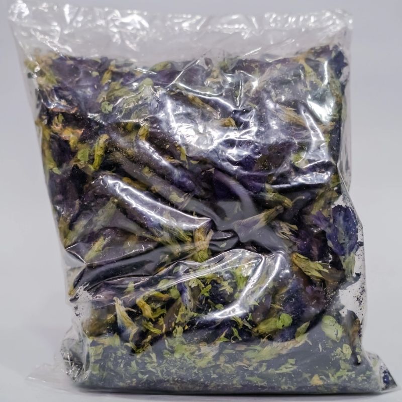 Butterfly tea(50gm)