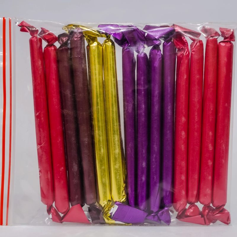 Illameli lollipop