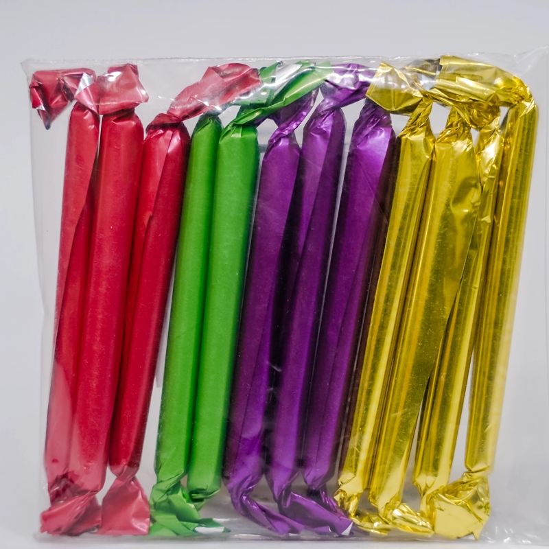 Ilameli Lolipop Big