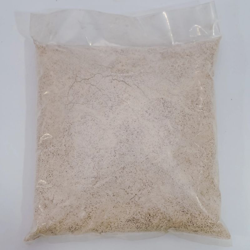 Kodo ko Pitho 1 Kg