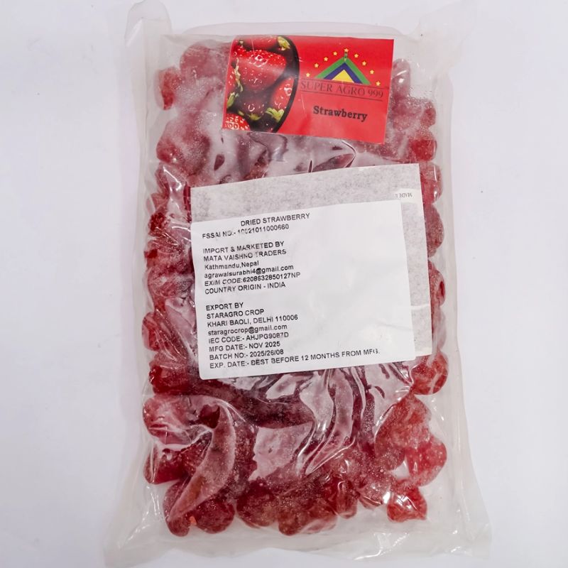 Misri (half kg)