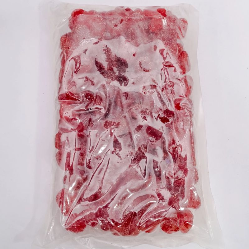 Misri (half kg)