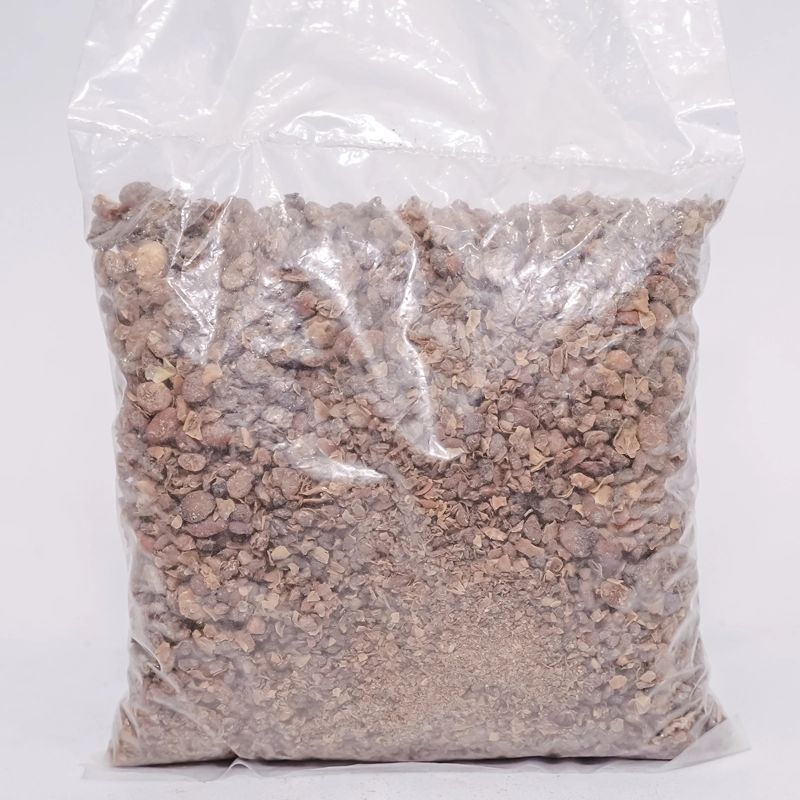 Dry Kinema(200gm)