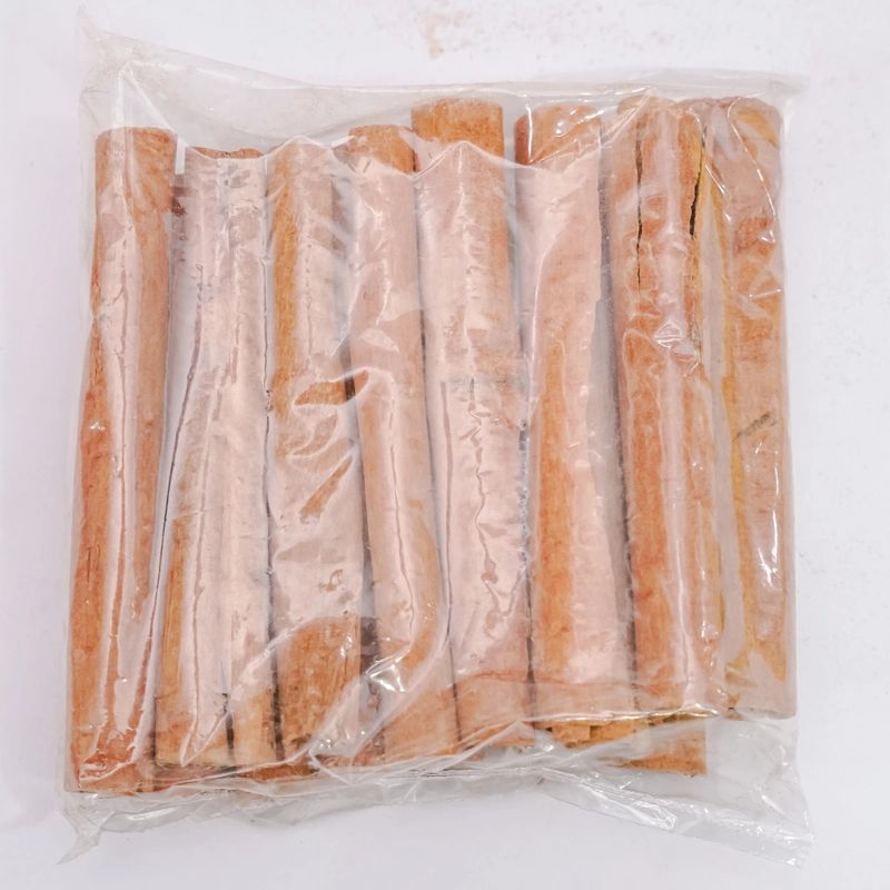 Dallchini (100gm)