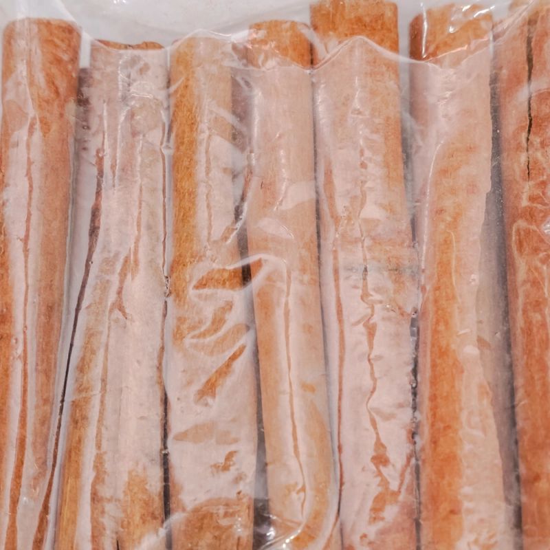 Dallchini (100gm)