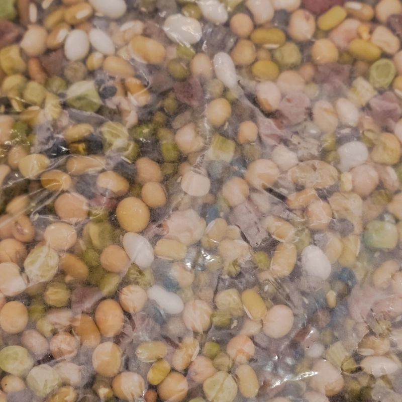 Quanti (Half Kg)
