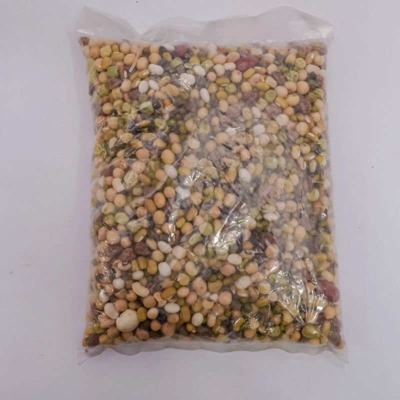 Quanti (Half Kg)