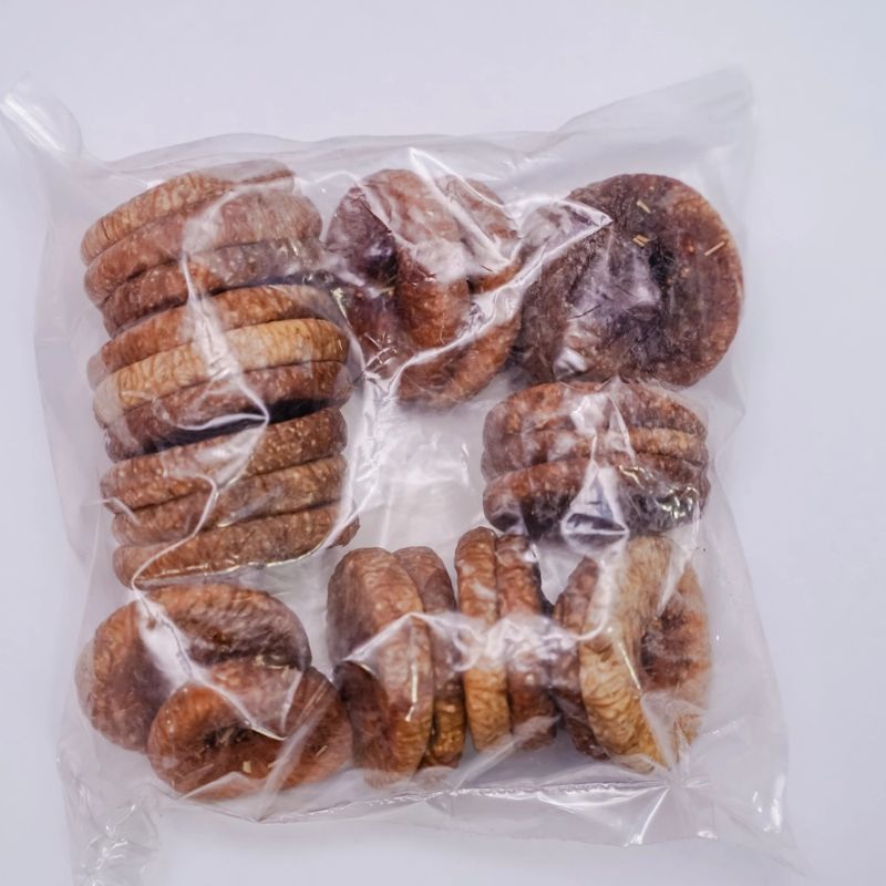 Jambo Anjir (500gm)