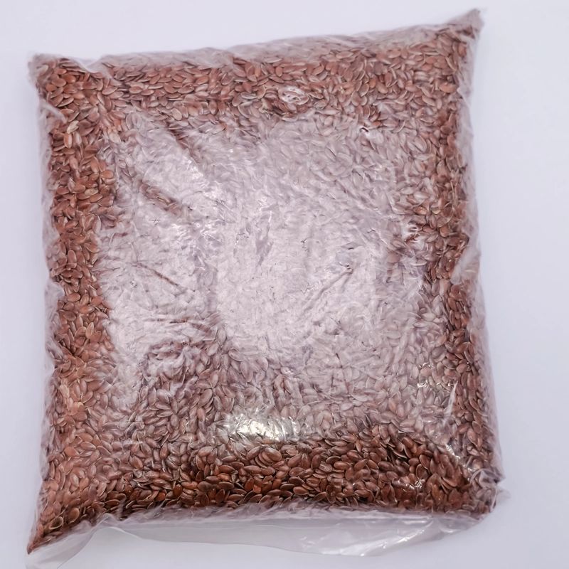 Aalas (half kg)