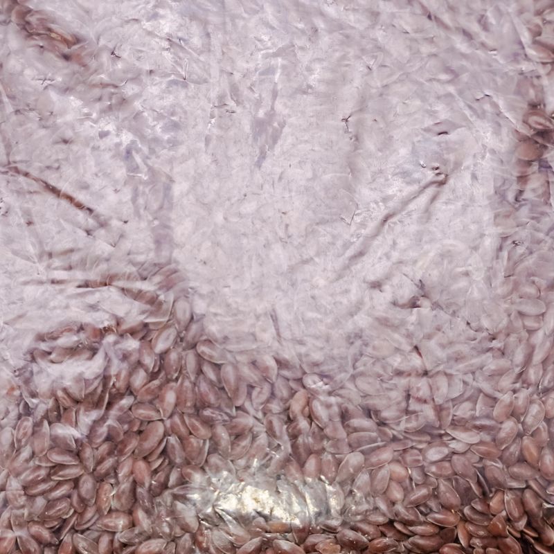 Aalas (half kg)