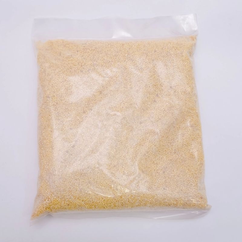 Chino 1 Kg