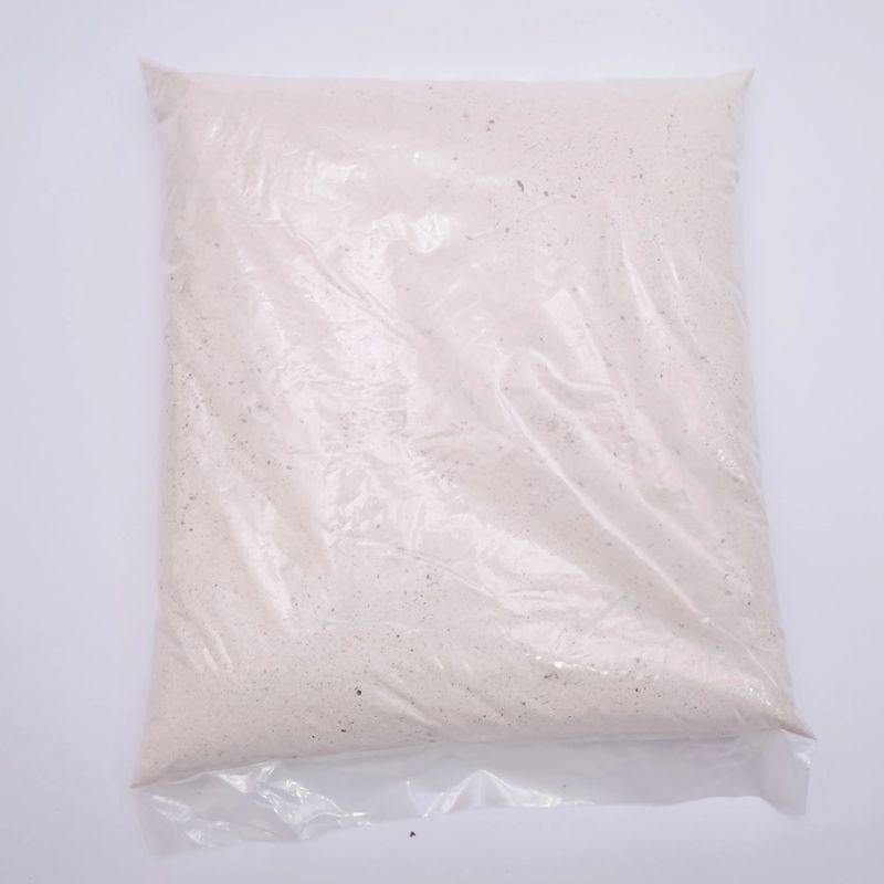 mithe fapar 1kg