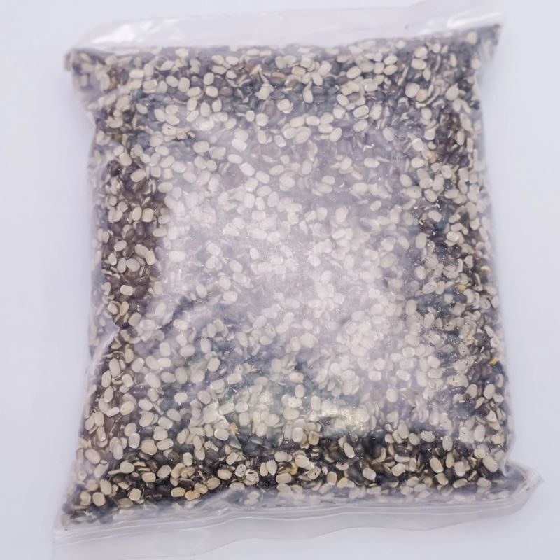 kalo daal (1kg)