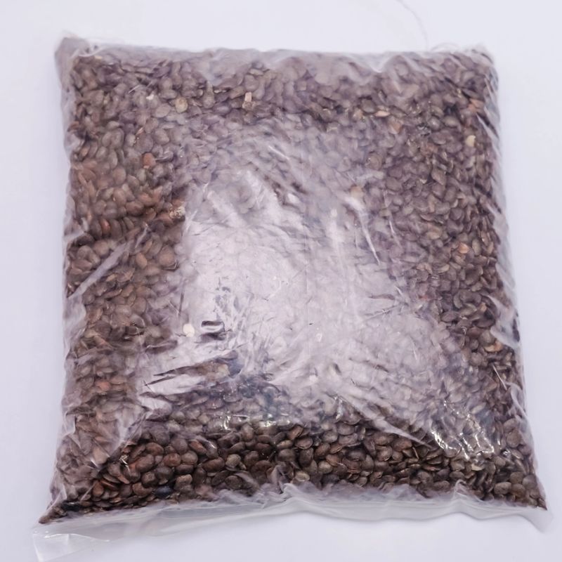Gahat(500gm)