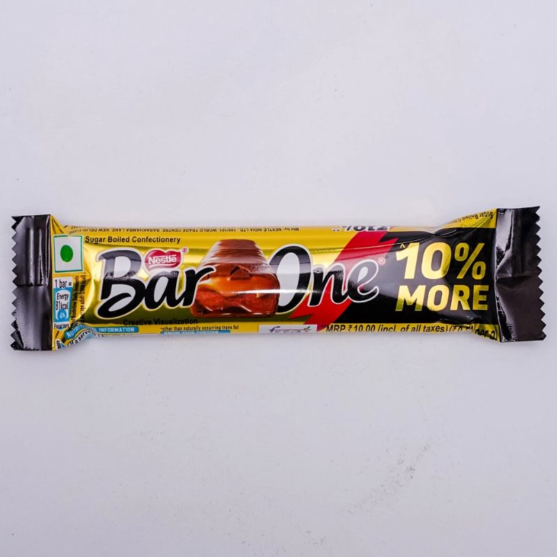 Bar One(1ps)