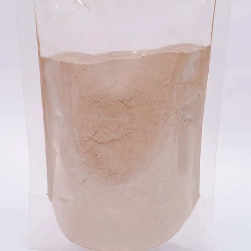 Amala Powder(100gm)