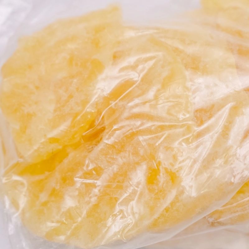 Pineapple(250gm)